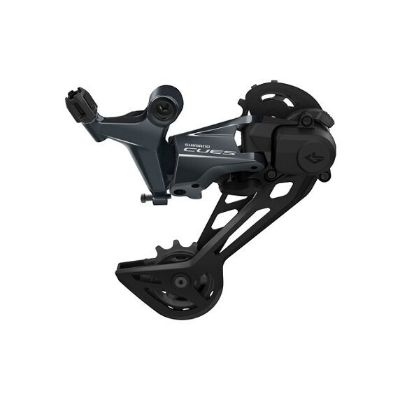 SHIMANO CUES Rear Derailleur RD-U8020