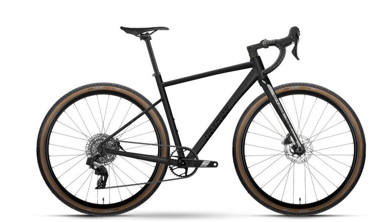 Raymon Territ Ultra 2026