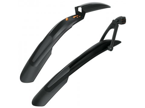 SKS BladeSet 29" + 27.5''