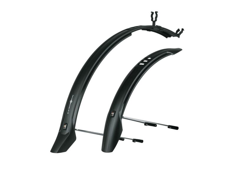 SKS VELO 65 MOUNTAIN SET