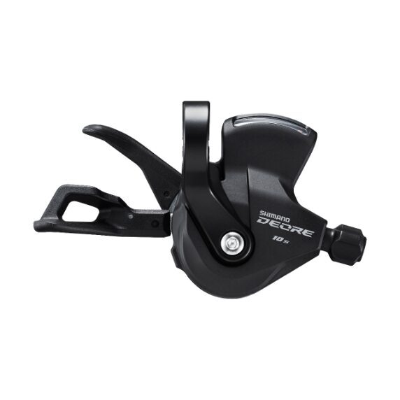 SHIMANO DEORE Shifter SLM4100RSET 