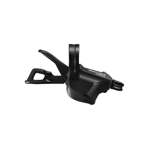 SHIMANO DEORE Shifter SLM5130RSET 