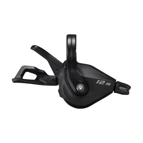 SHIMANO DEORE Shifter SLM6100RSET