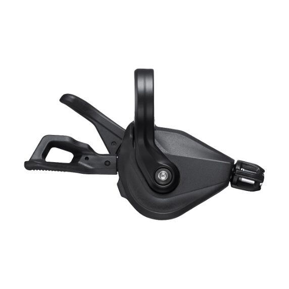 SHIMANO SLX Shifter SLM7100RSET 