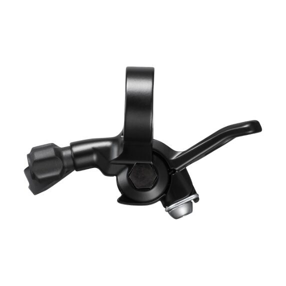 SHIMANO Seat Post Lever SLMT500LSET
