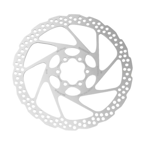 SHIMANO Disc Brake Rotor SM-RT56 6-bolt
