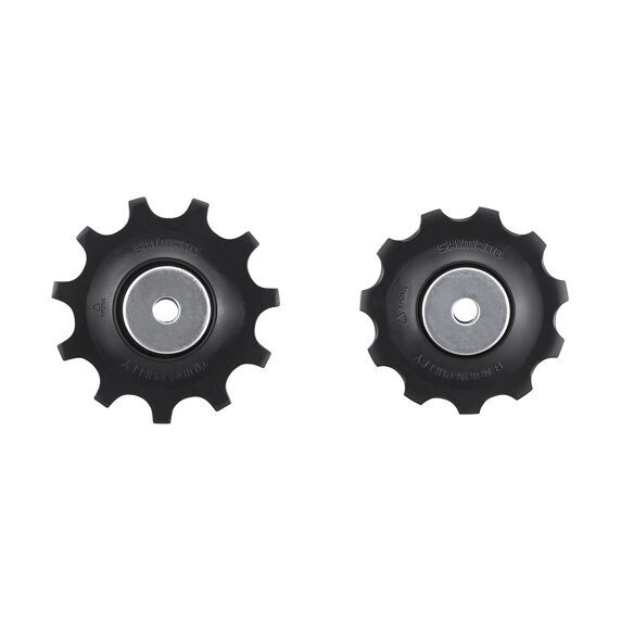 SHIMANO Pulley set (RD-M6000-GS)
