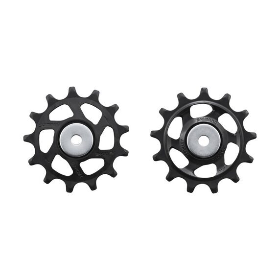 SHIMANO Pulley set (RD-M7100)