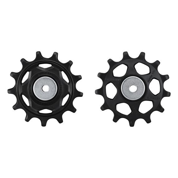 SHIMANO Pulley set (RD-U6000)