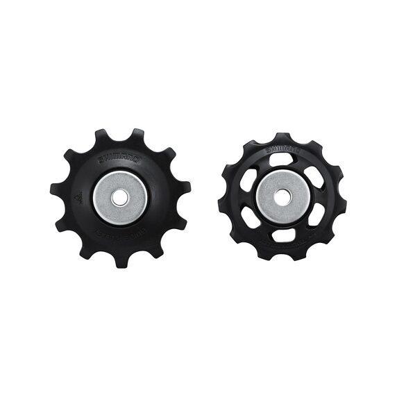 SHIMANO Pulley set (RD-U4020)