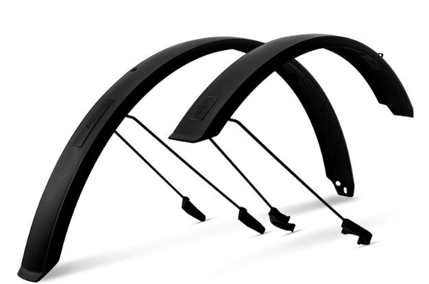 Acid Mudguard set 65 29'' 