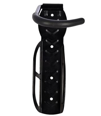 OXFORD Deluxe wall hanger