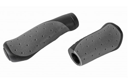 Azimut Ergo Dots Dual 92+135mm