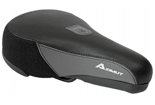 Azimut BMX Youth 245x160mm