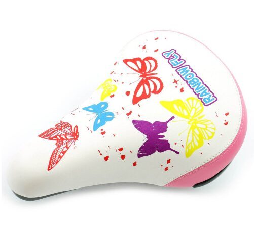 Azimut KIDS Butterfly