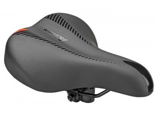 Azimut MTB Flex 260x220mm