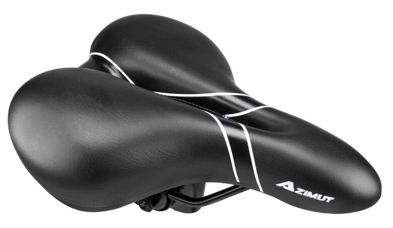 Azimut Comfort Full Cut
