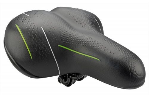 Azimut Standard Green 250x210mm