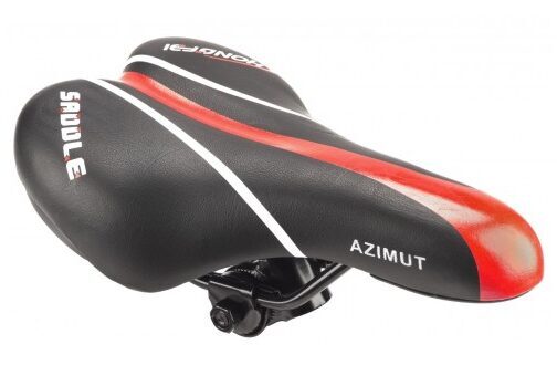 Azimut KIDS 240x135mm