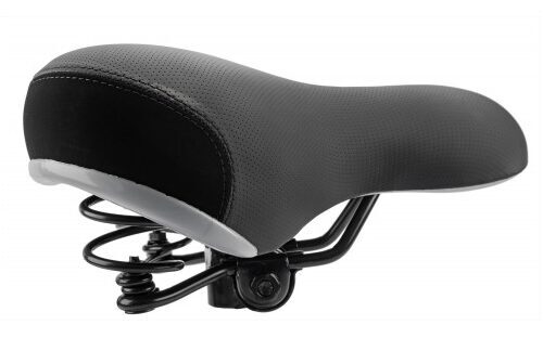 Azimut Leather Dots 250x205mm