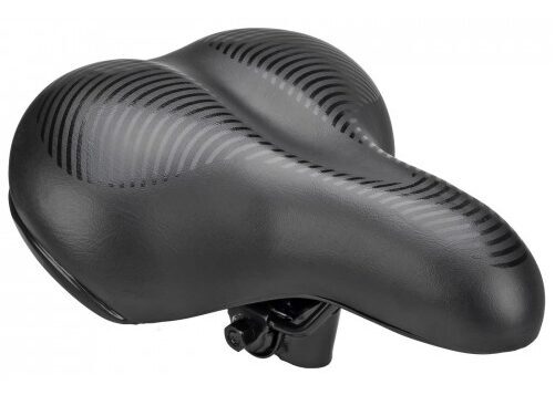 Azimut Skinny Comfort