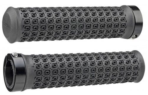 Azimut Soft Dots Lock 132mm