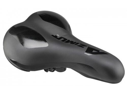 Azimut Trekking Comfort 270x175mm
