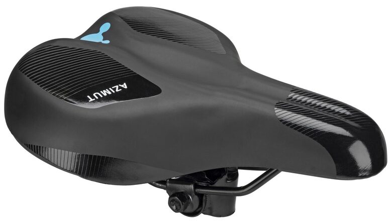 Azimut Trek Lady Comfort