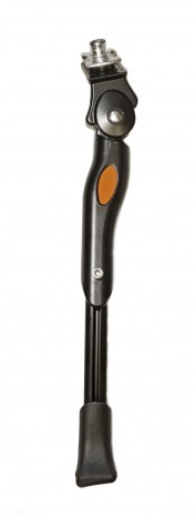 Azimut Double 20-29" Alu adjustable