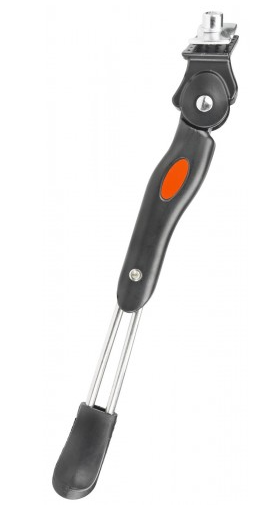 Azimut Dual 20-29" Alu adjustable SL