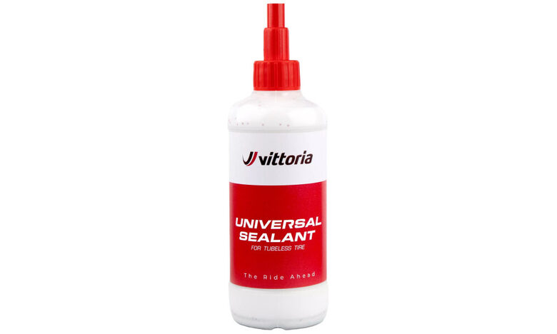Vittoria Universal 150ml