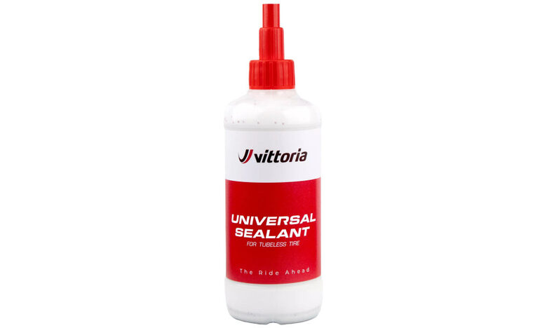 Vittoria Universal 250ml