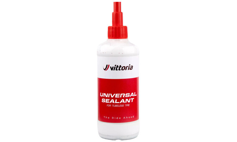 Vittoria Universal 80ml