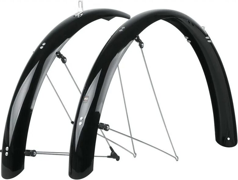 SKS BLUMELS SHINY 55