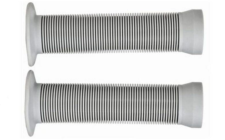 ProX GP-41C BMX 130mm