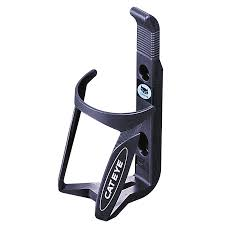 CatEye Bottle cage BC-300