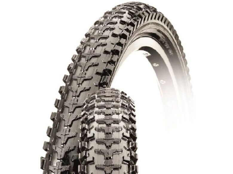 CST C1417N 26'' 