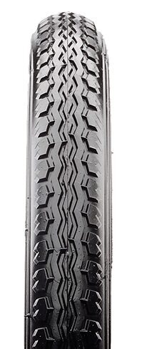 CST C97N 14x1.75