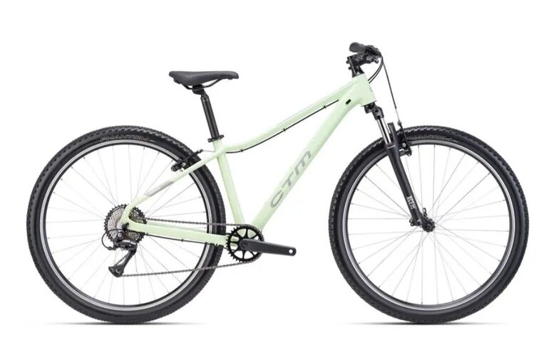 CTM Charisma 1.0 29"