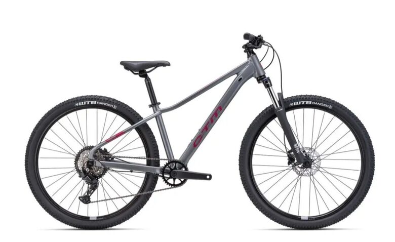 CTM Charisma 2.0 27,5''