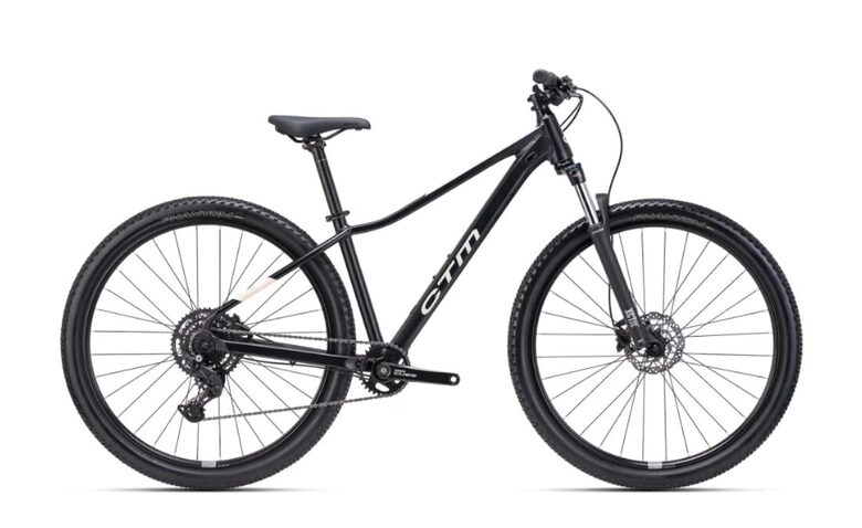 CTM Charisma 3.0 29"