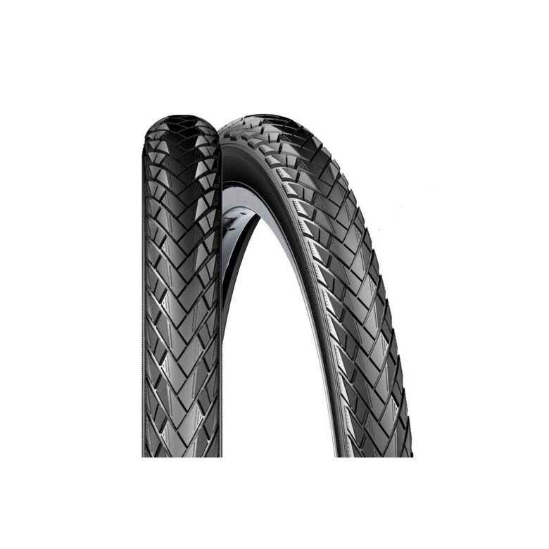 DSI NEW SERPIENTE 24