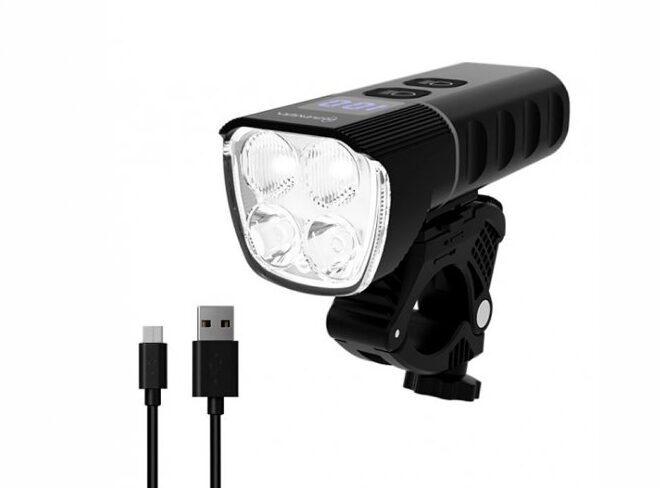 Briviga EBL-3204