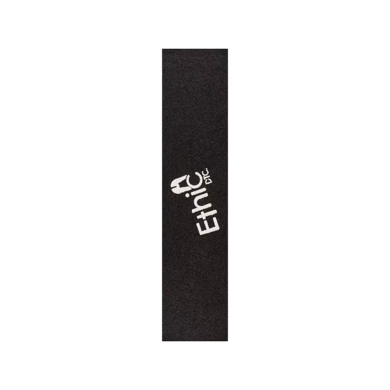 Ethic DTC Griptape Big Coarss