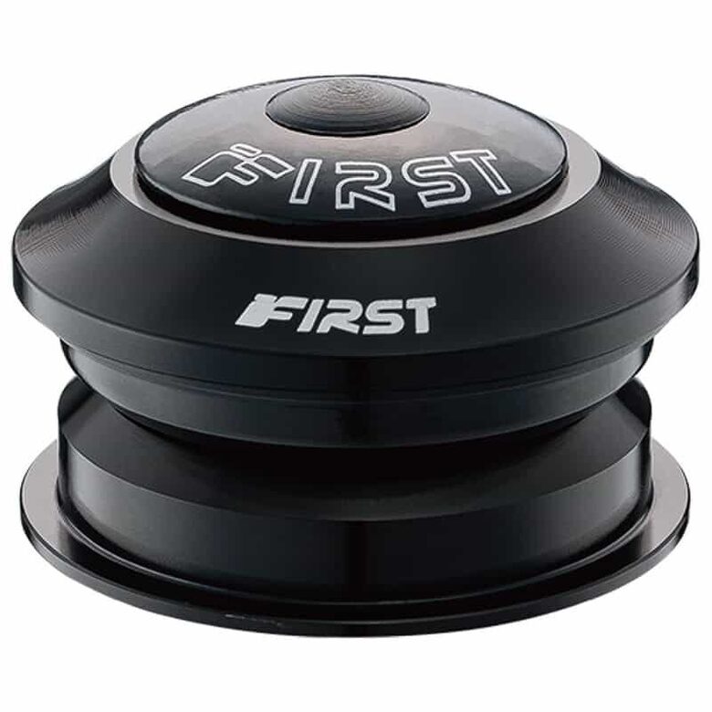 FIRST PT-1 Semi Integrated headset