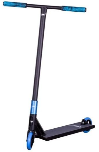 FlyBy PRO Street Complete big