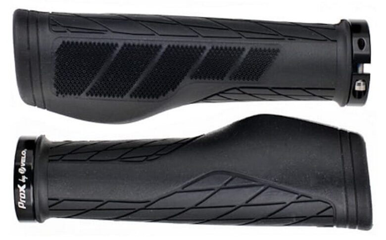 ProX VLG-1670D3 Mocrotech Gel 132mm Ergo