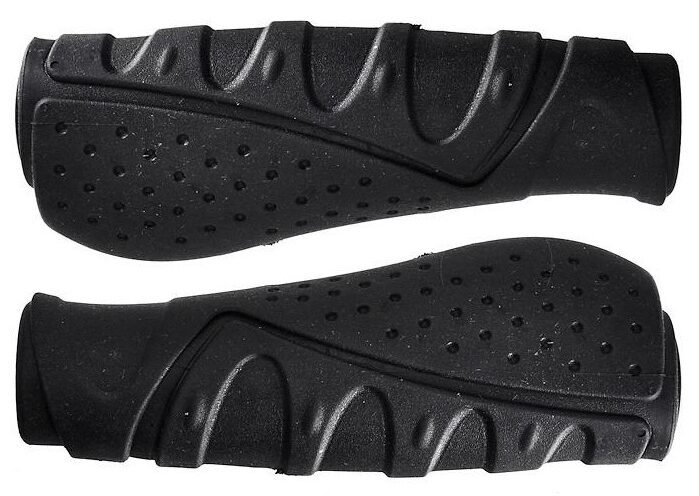 ProX VLG-709AD3 130mm Comfort GEL