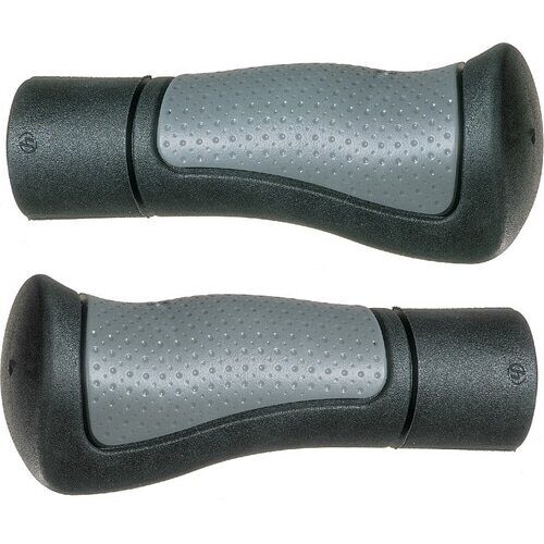 Herrmans Ergo grips