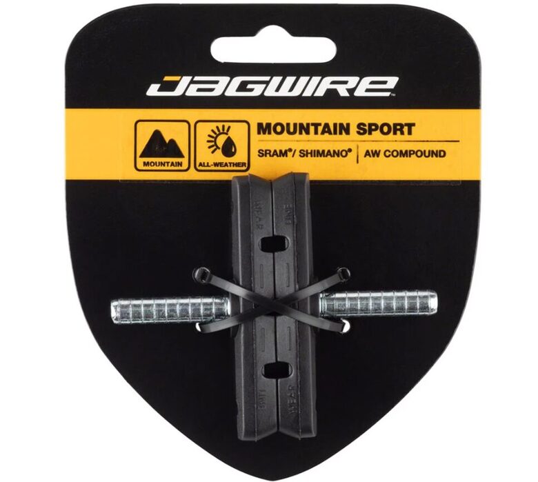 Jagwire JS909H